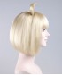 Rabbit Blonde Bob Wig